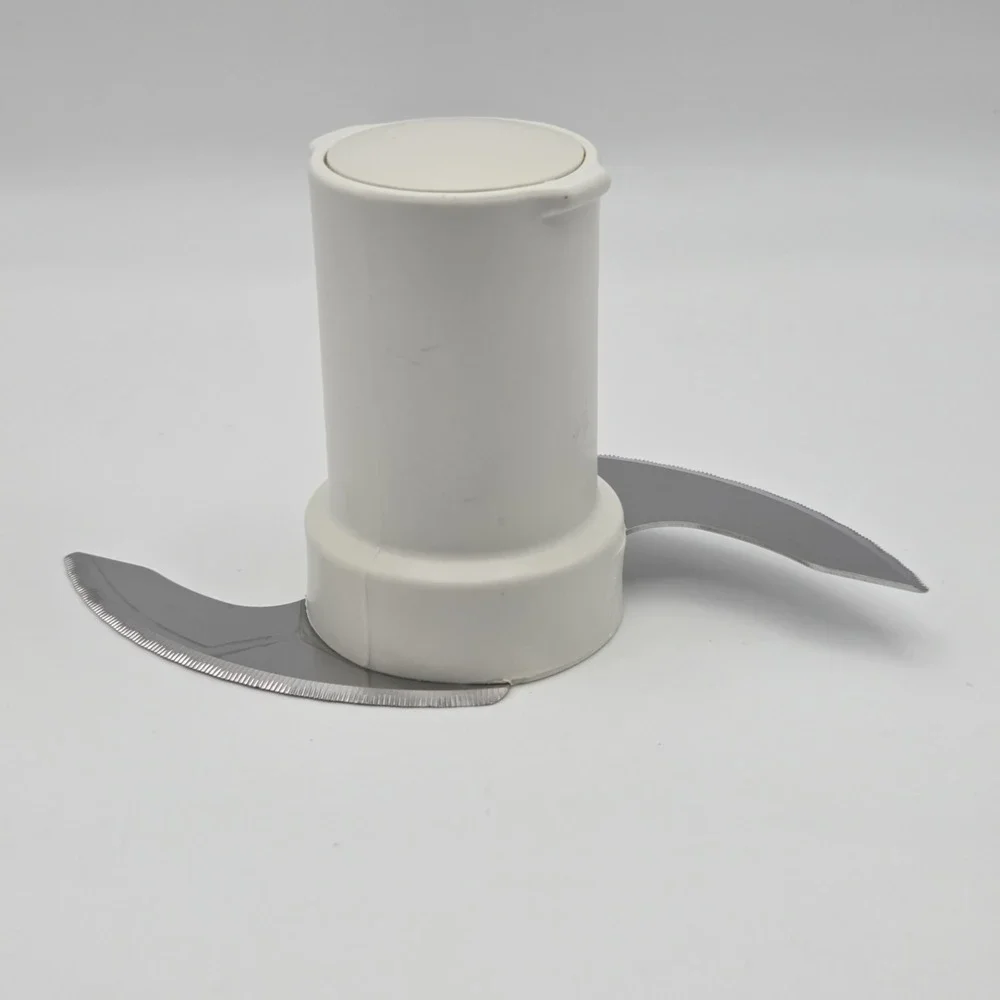KitchenAid Food Processor KFP715WH2 Blade Replacement Accessory Only